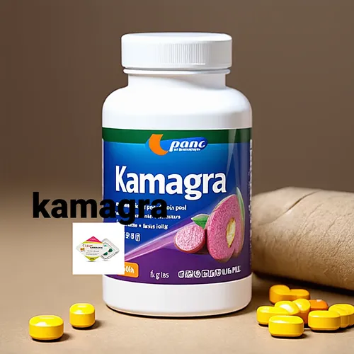 Pharmacie en ligne kamagra